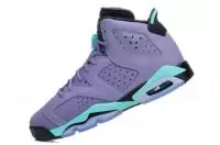 air jordan one 6 femmes jogging gris super vert